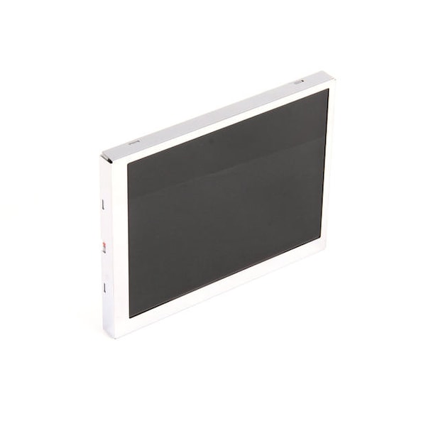 Tft Display
